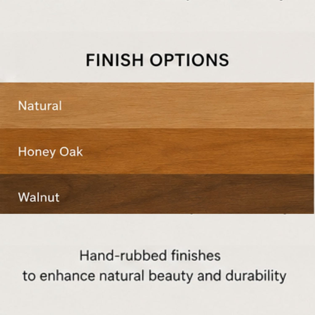 Cornell Style Museum Collection Drawer | Handmade Hardwood Entomology Storage Drawer
